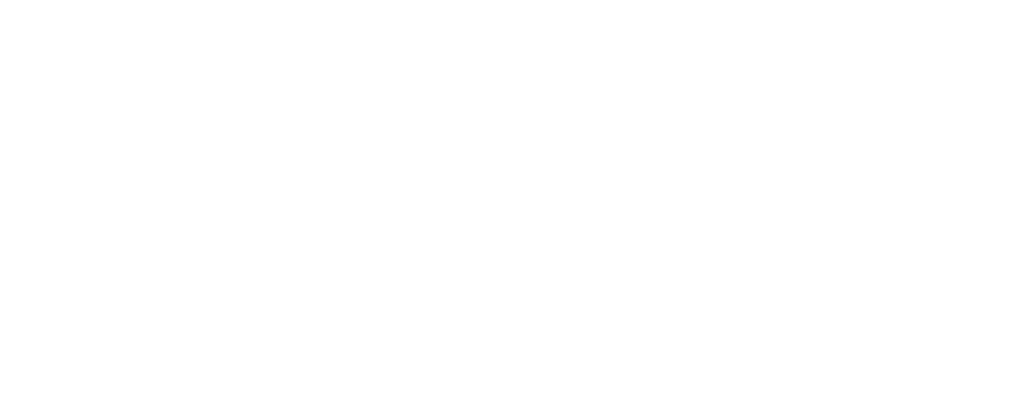 Tait & Hall Logo