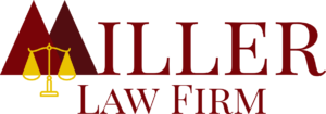 Miller Law Firm merges with Tait and Hall attorneys